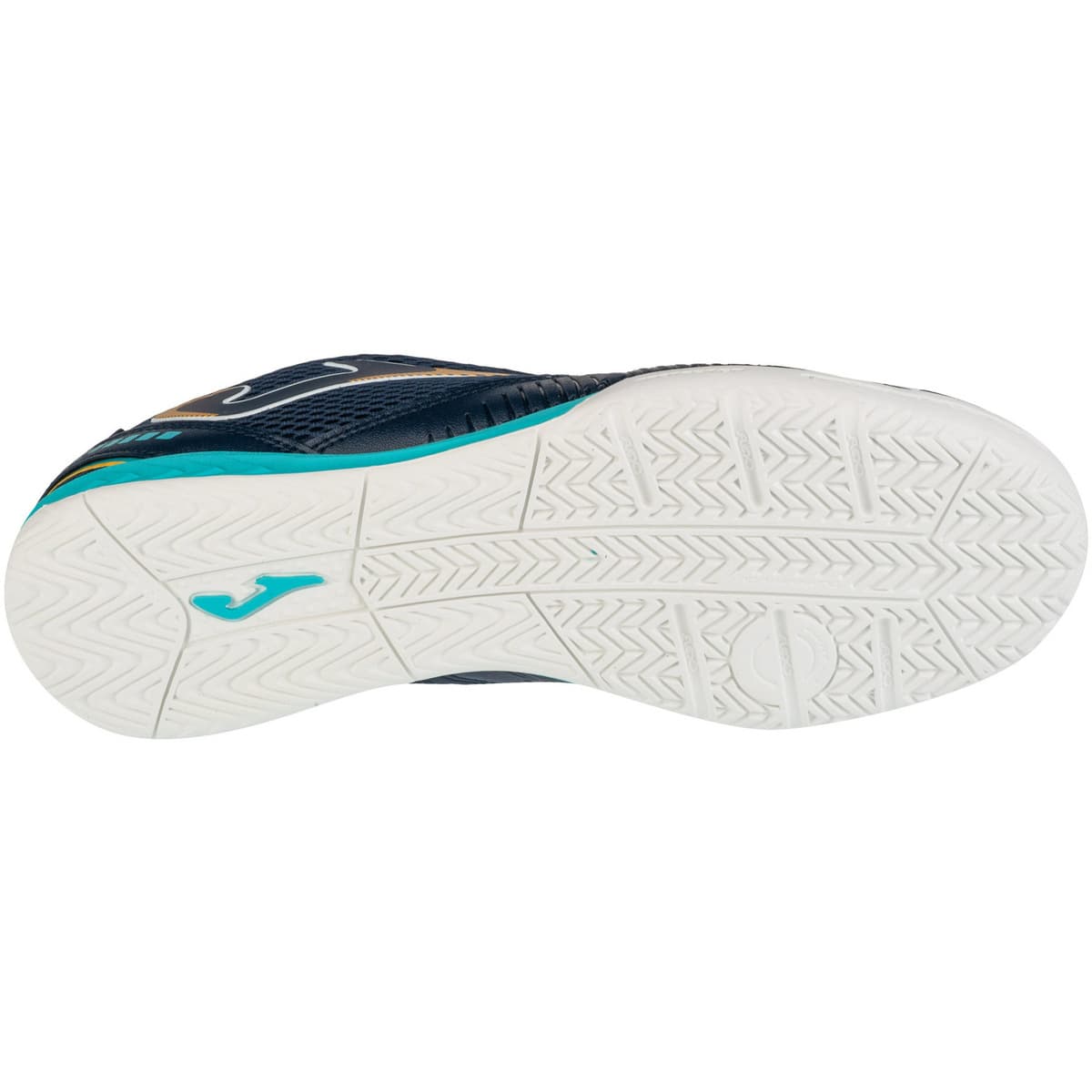 Men's Gym Shoes Joma Blue