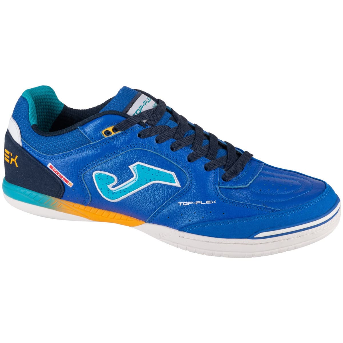Παπούτσια Sport Joma Top Flex 24 TOPW