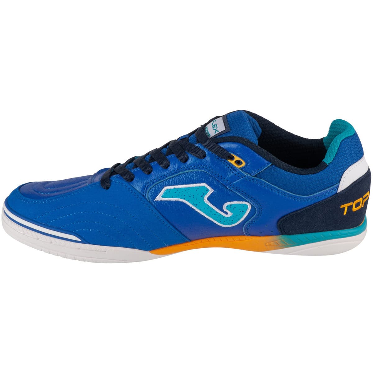 Men's Gym Shoes Joma Blue