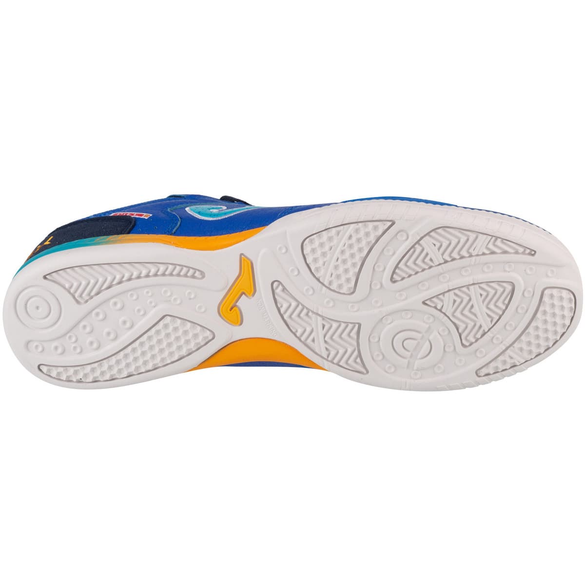 Men's Gym Shoes Joma Blue