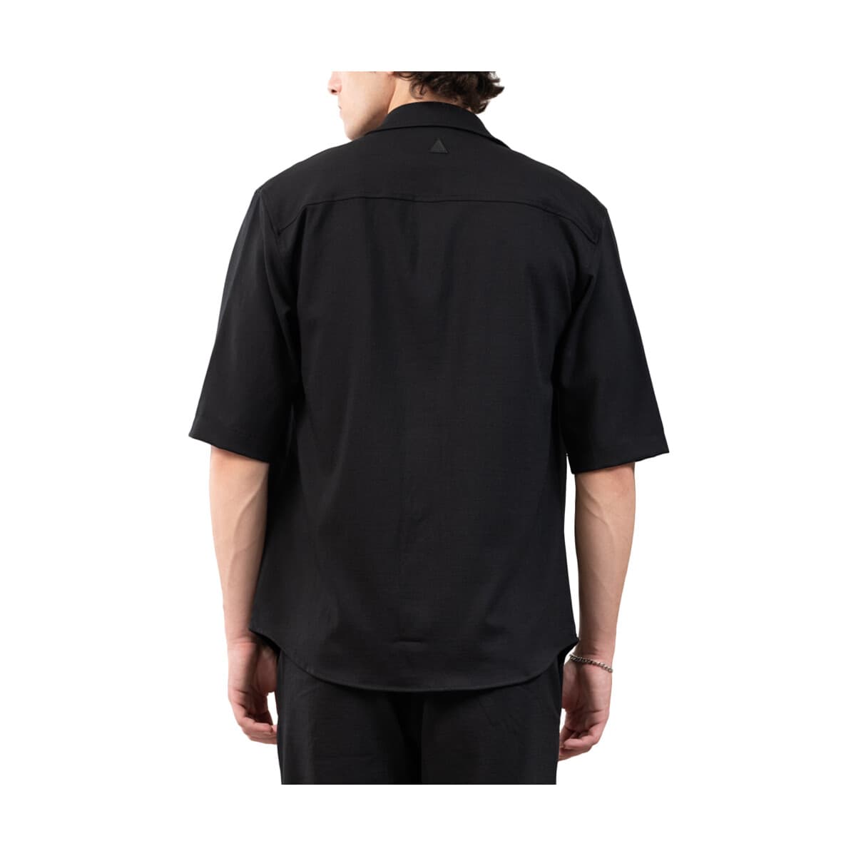 Men's Shirts Vittorio Multicolor