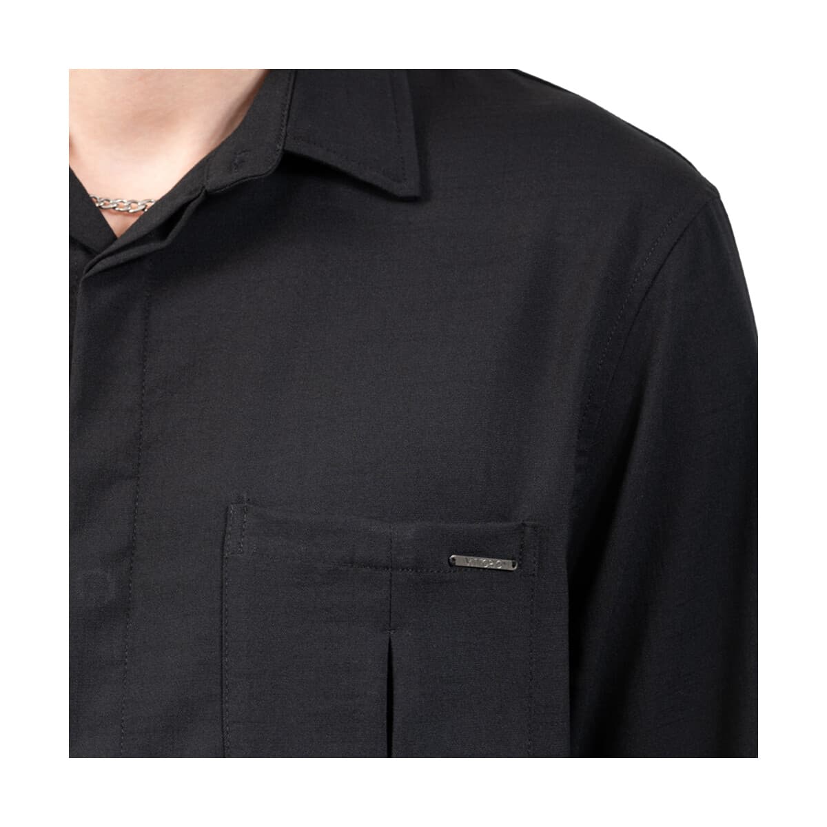 Men's Shirts Vittorio Multicolor