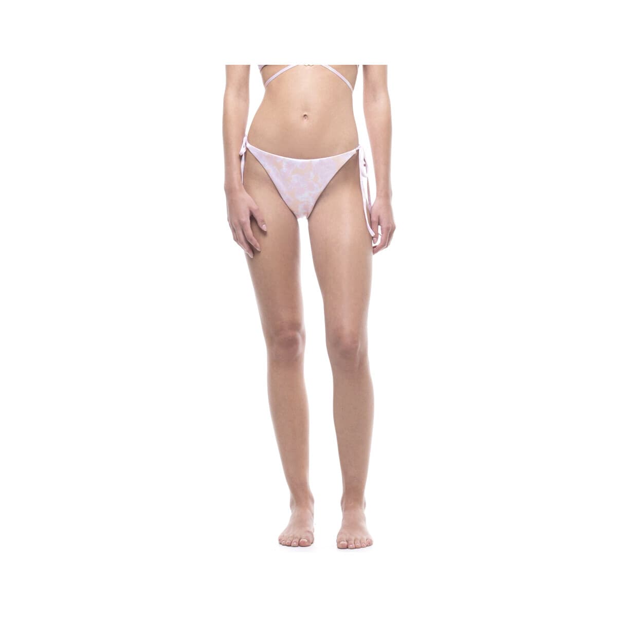 Women's Swimwear Project Soma Multicolor