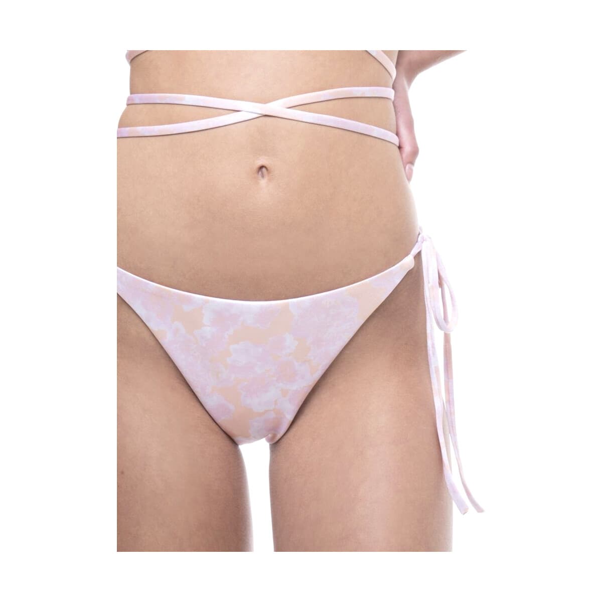 Women's Swimwear Project Soma Multicolor