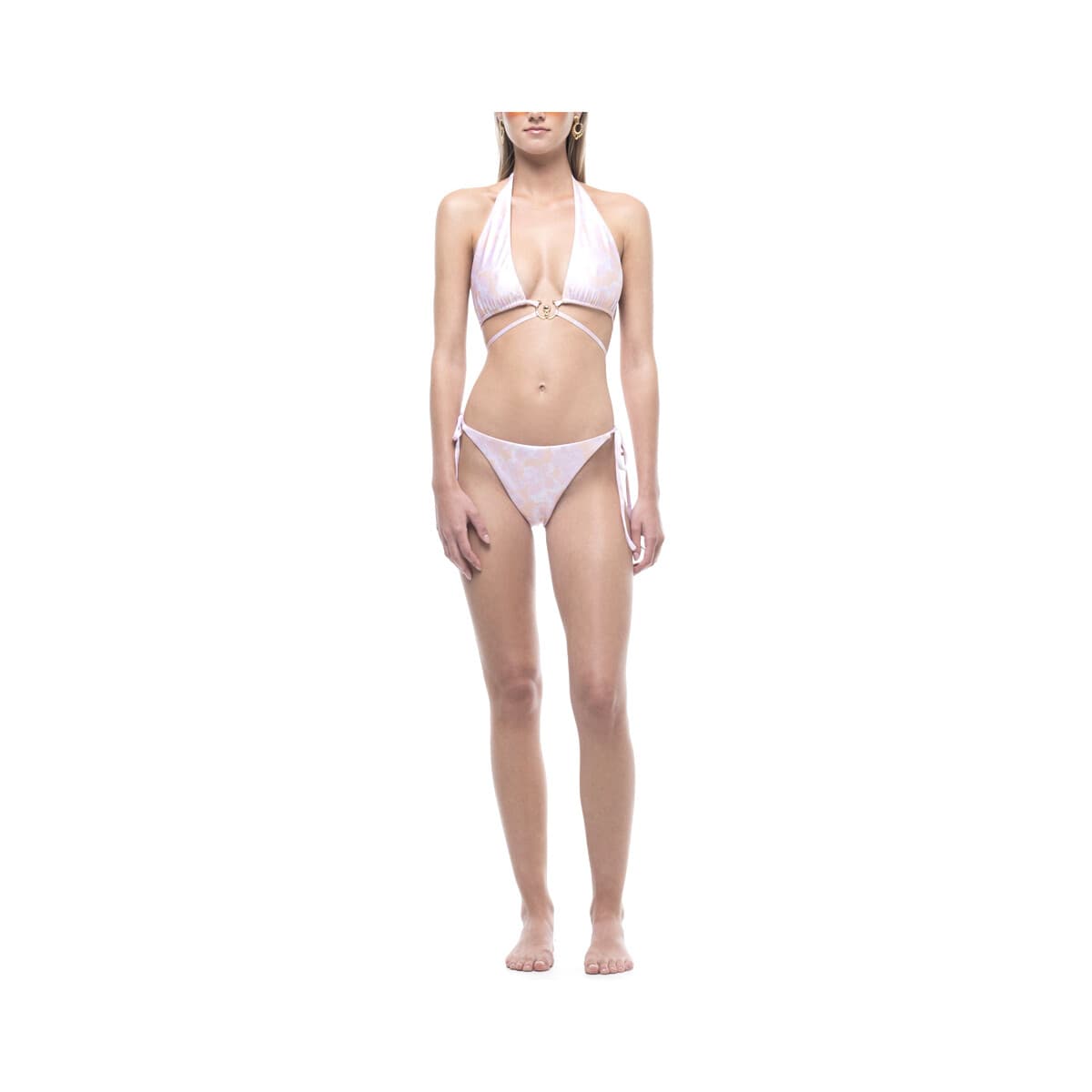 Women's Swimwear Project Soma Multicolor