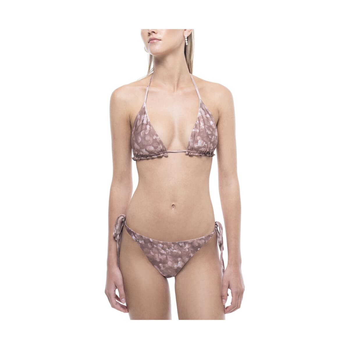 Women's Swimwear Project Soma Multicolor