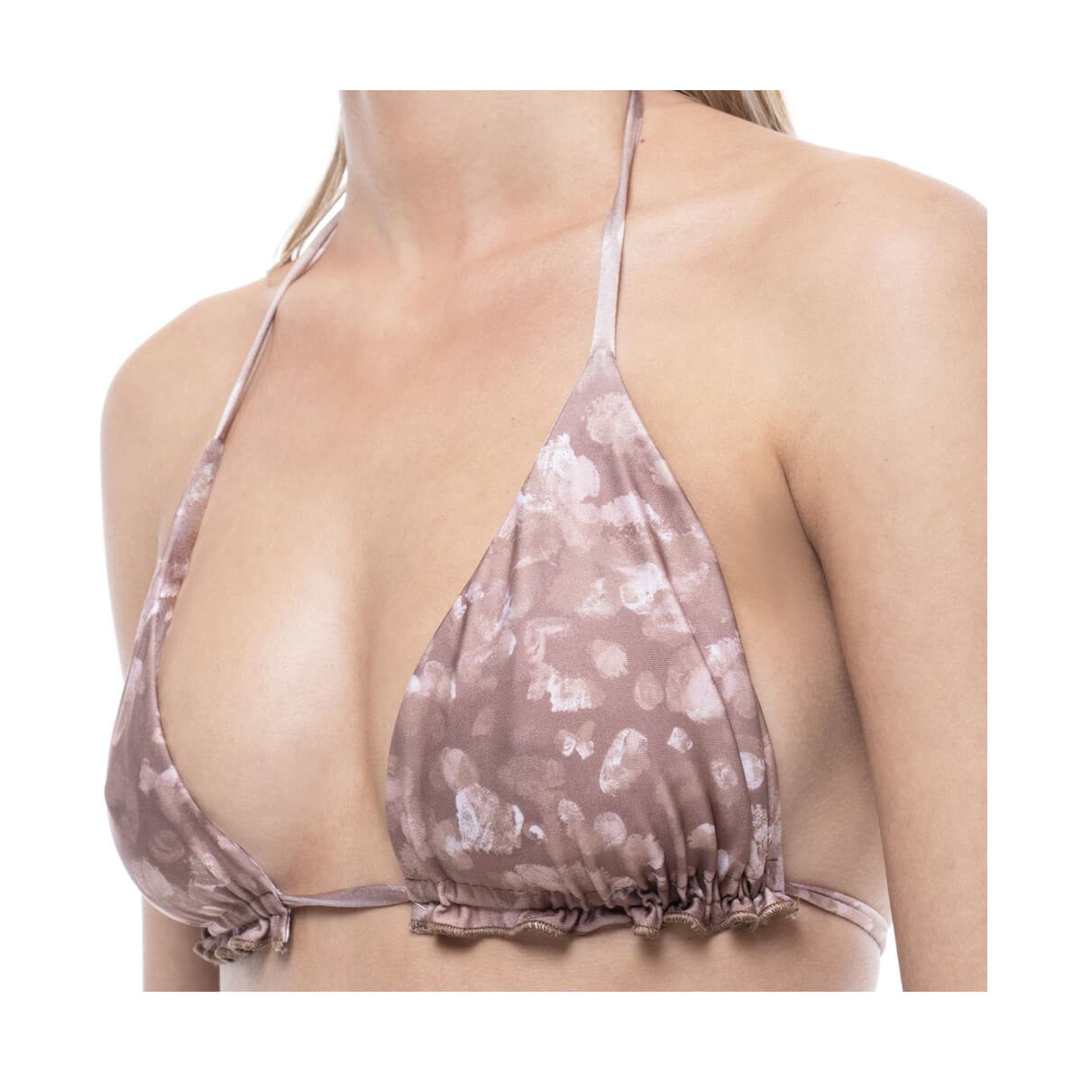 Women's Swimwear Project Soma Multicolor