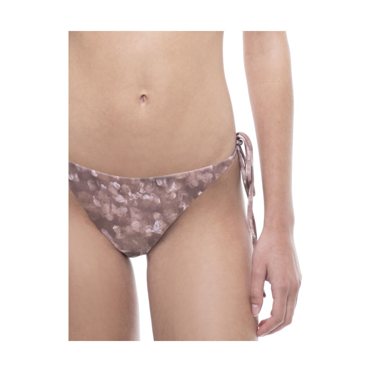 Women's Swimwear Project Soma Multicolor