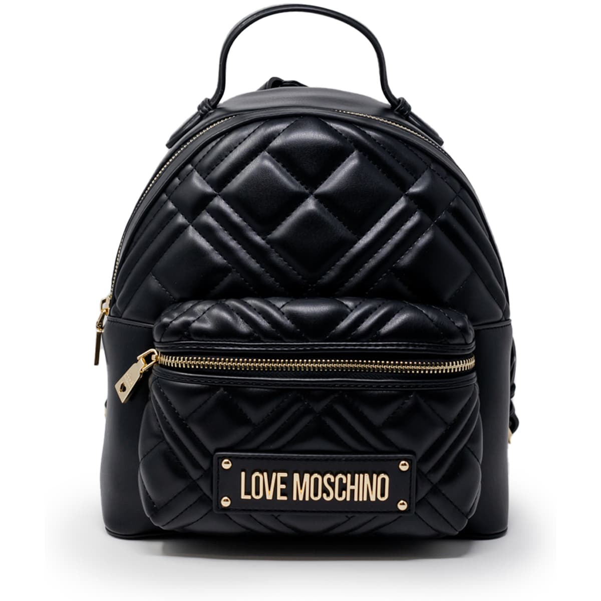 Σακίδιο πλάτης Love Moschino JC4148PP1L