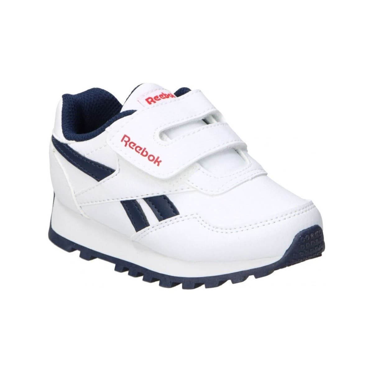 Boys' Sneakers Reebok White
