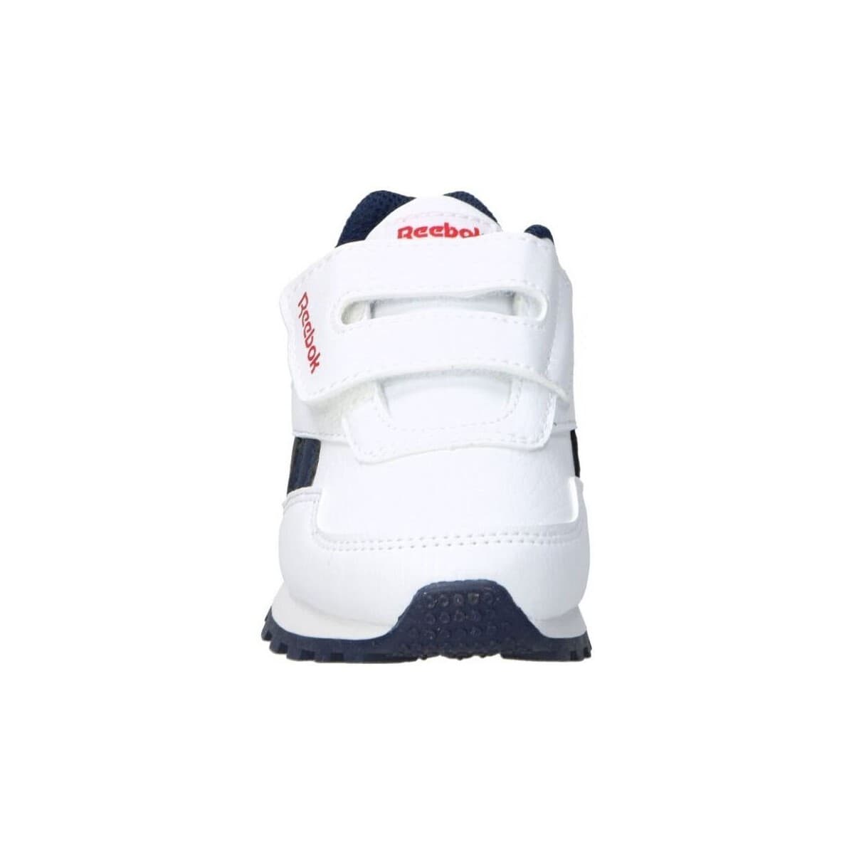 Boys' Sneakers Reebok White