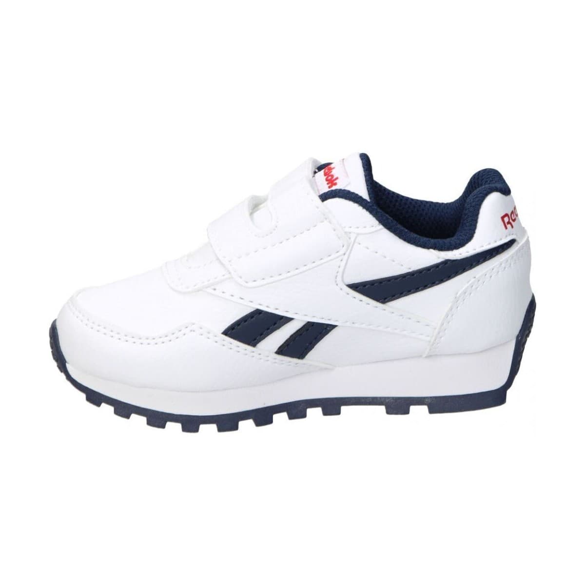 Boys' Sneakers Reebok White