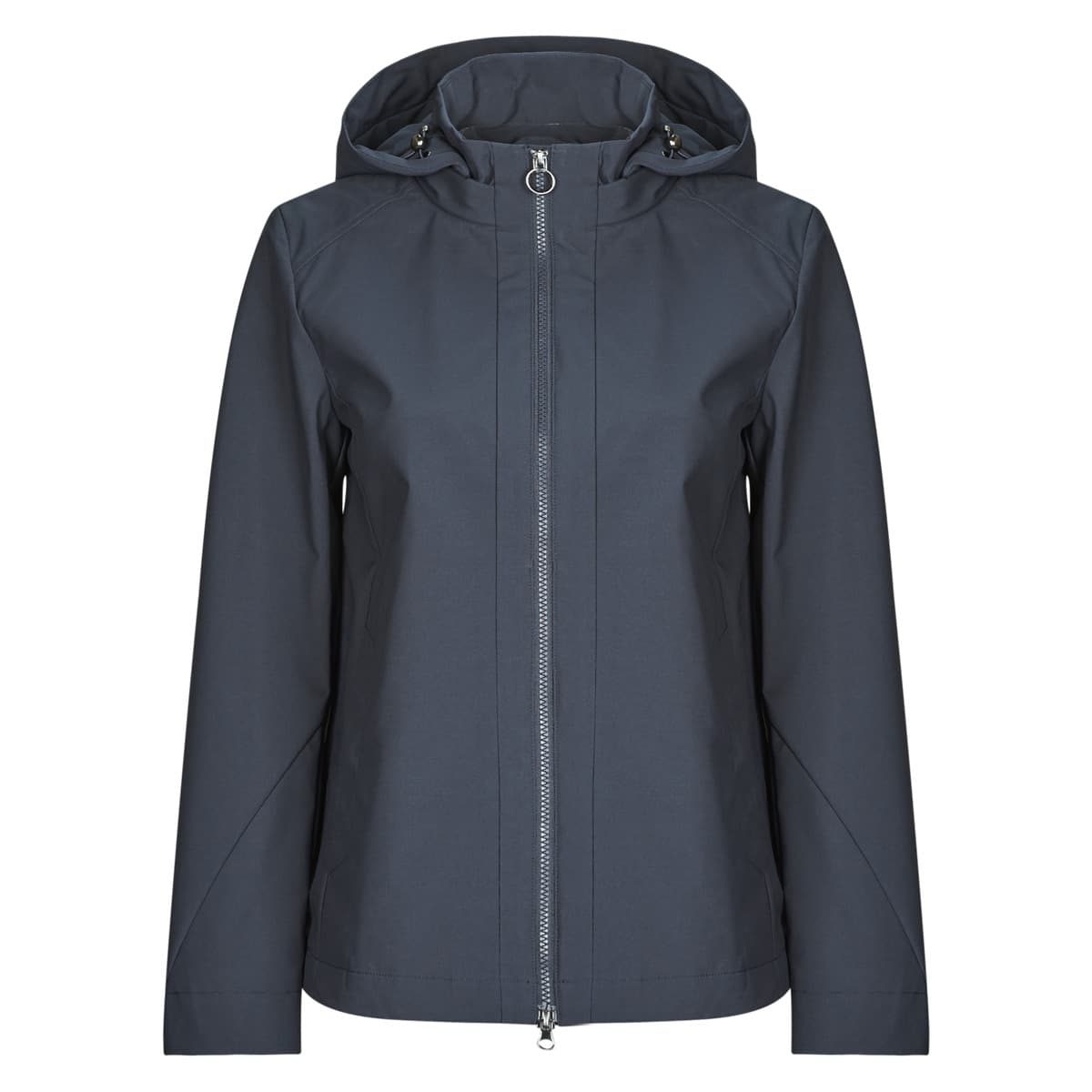 Women's Jackets Geox Blue