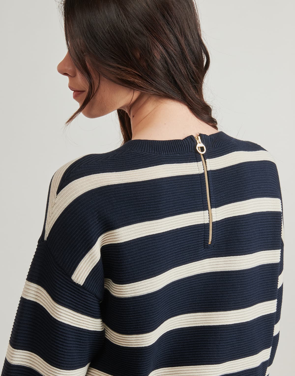 Women's Sweaters Geox Multicolor