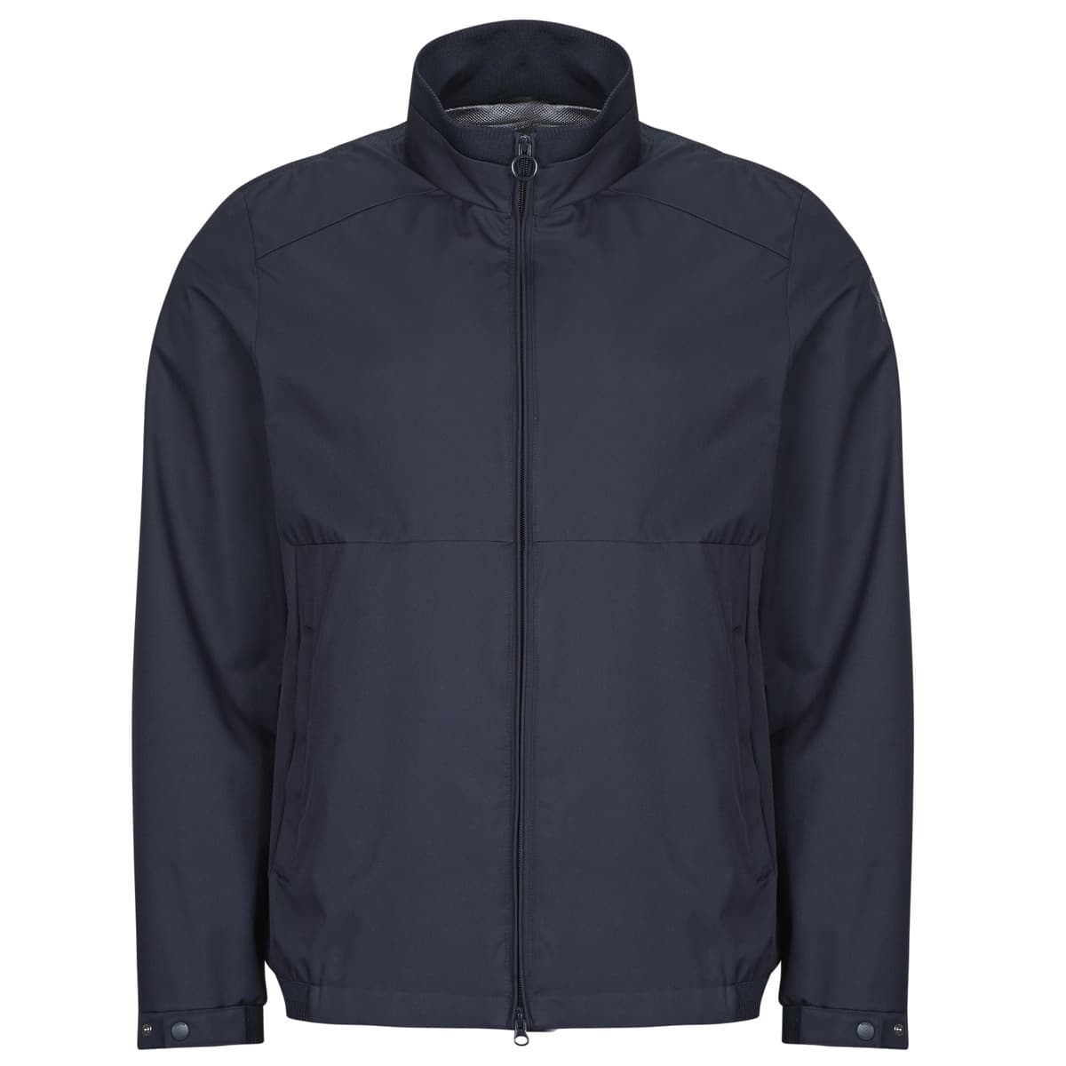 Men's Jackets Geox Blue