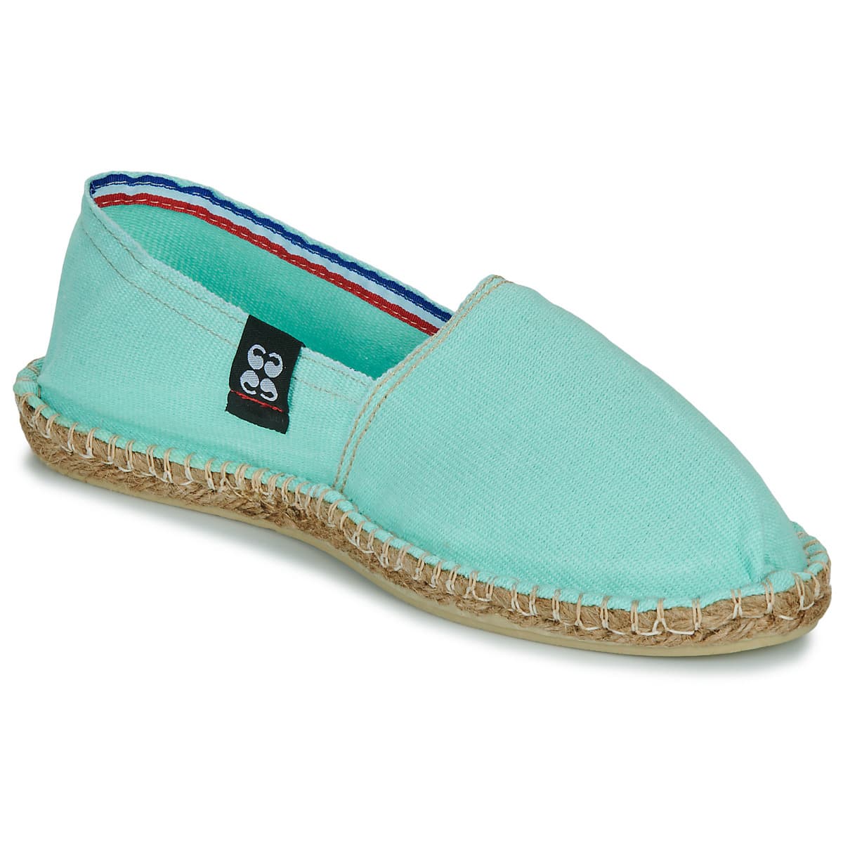 Espadrilles Art of Soule UNI