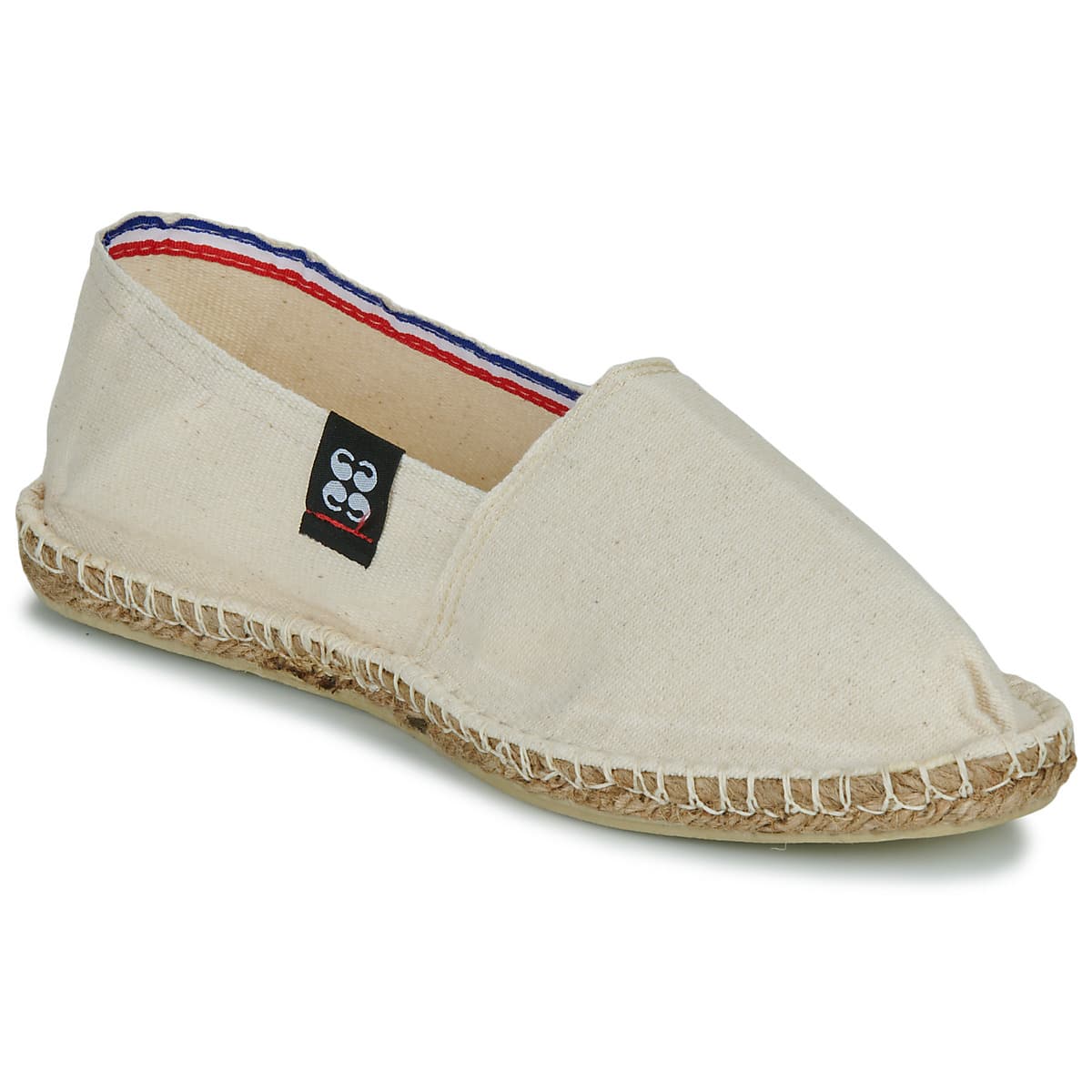 Espadrilles Art of Soule UNI