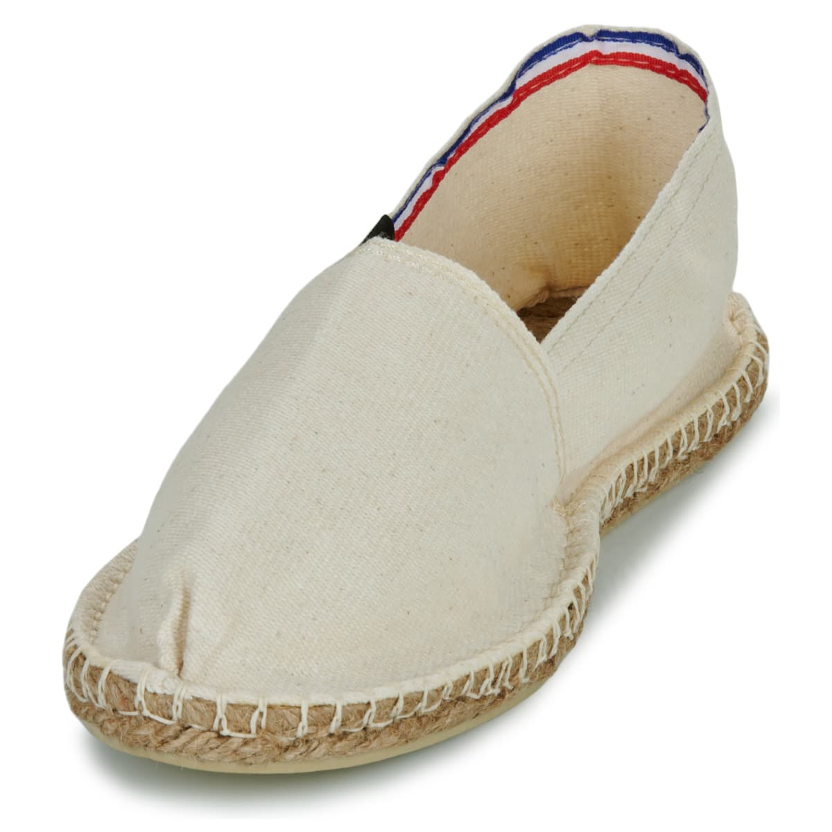 Women's Espadrilles Art of Soule Beige