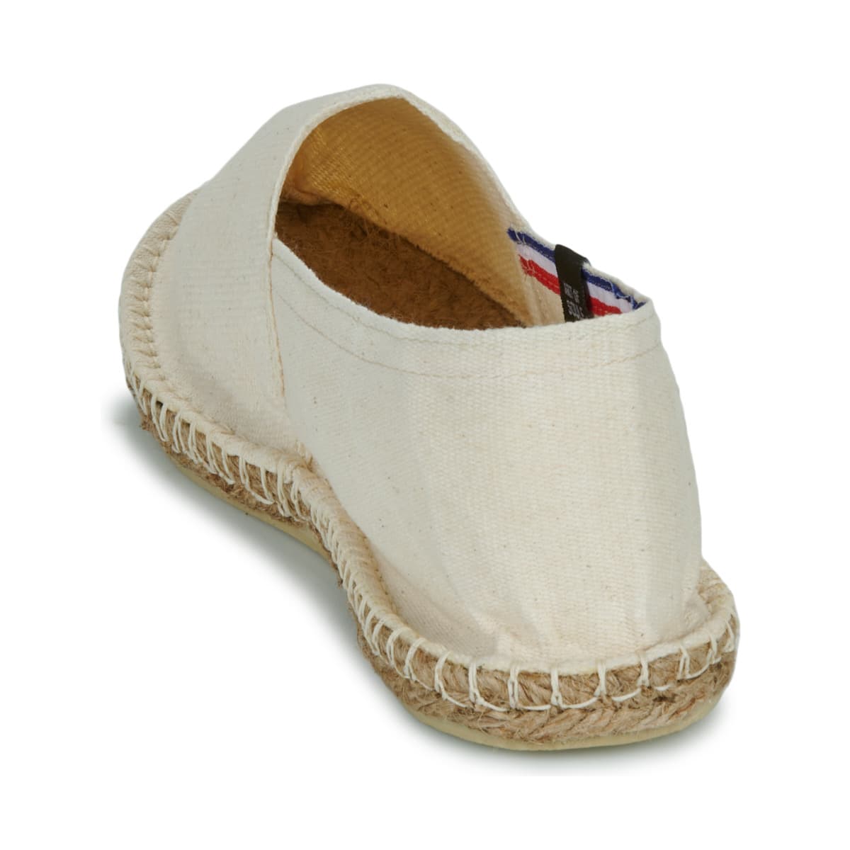 Women's Espadrilles Art of Soule Beige