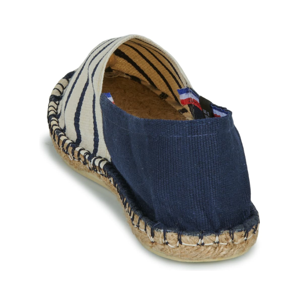 Women's Espadrilles Art of Soule Blue