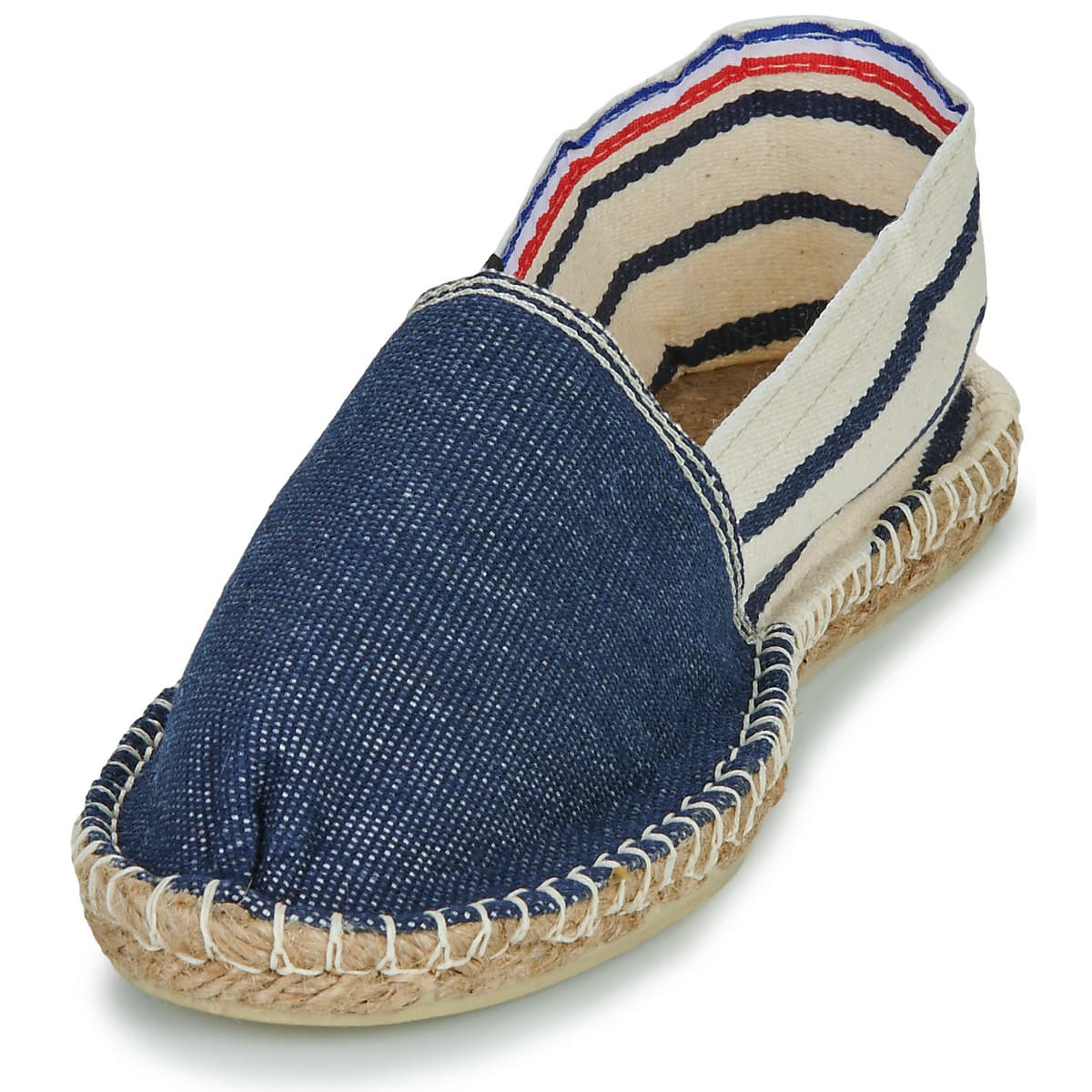 Men's Espadrilles Art of Soule Blue