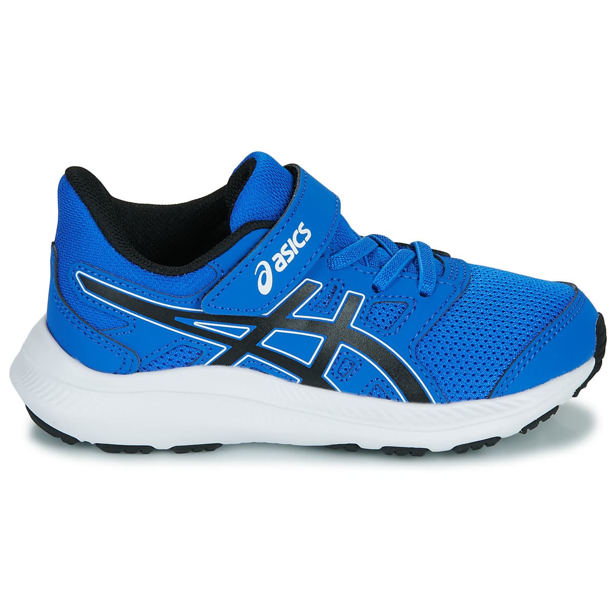 Kids' Shoes Asics
