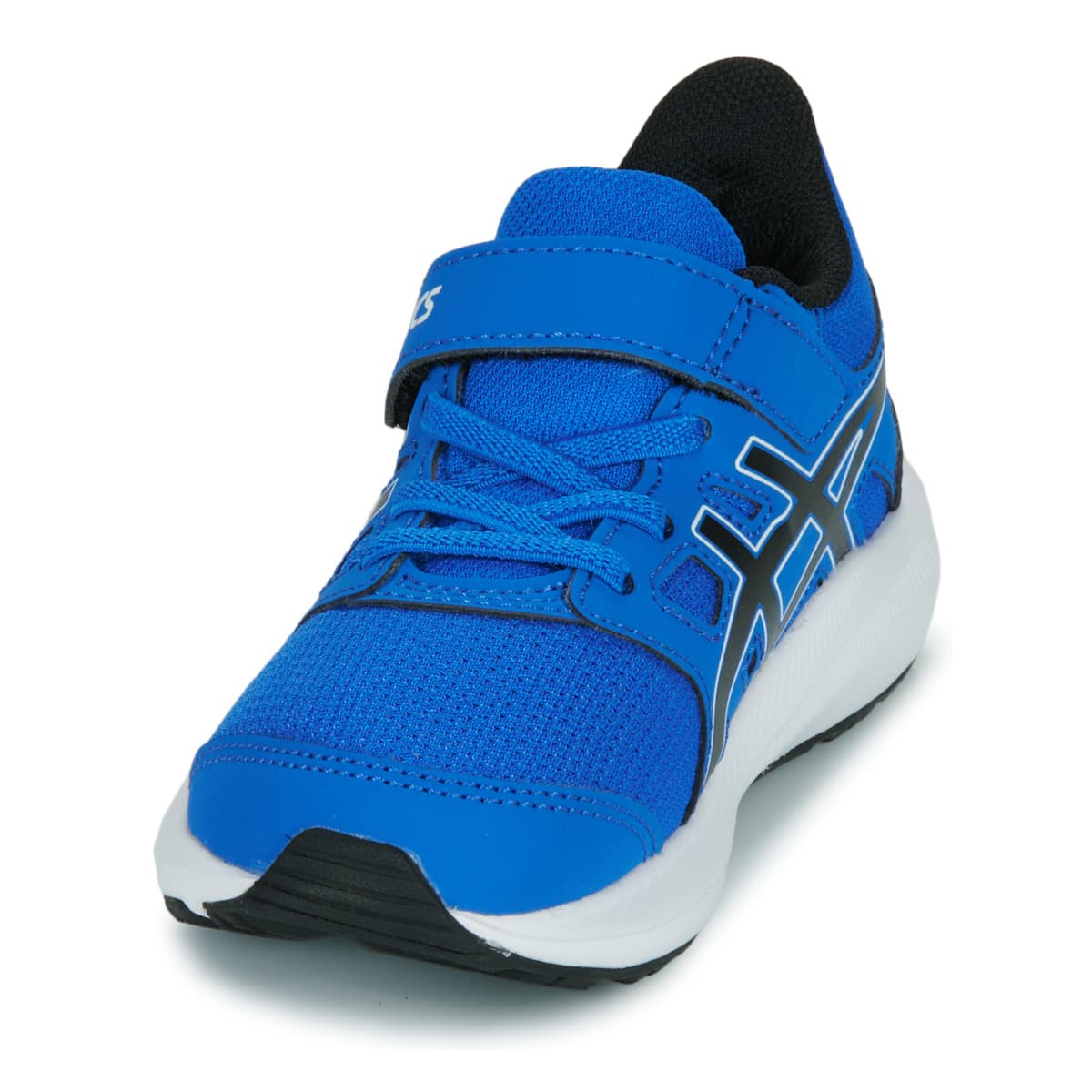 Kids' Shoes Asics