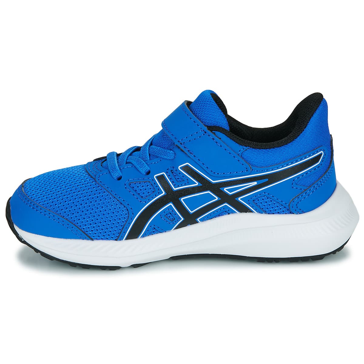 Kids' Shoes Asics