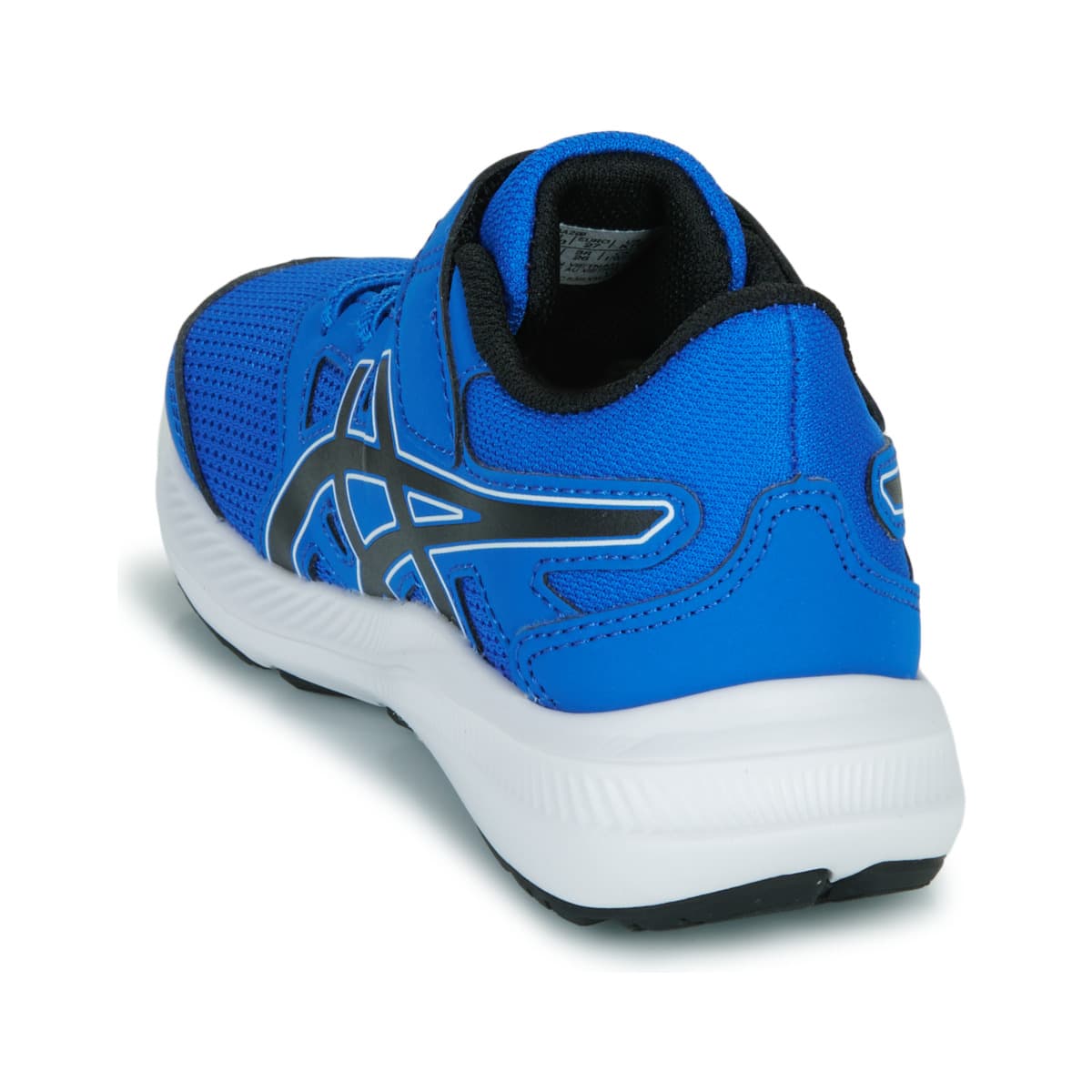 Kids' Shoes Asics