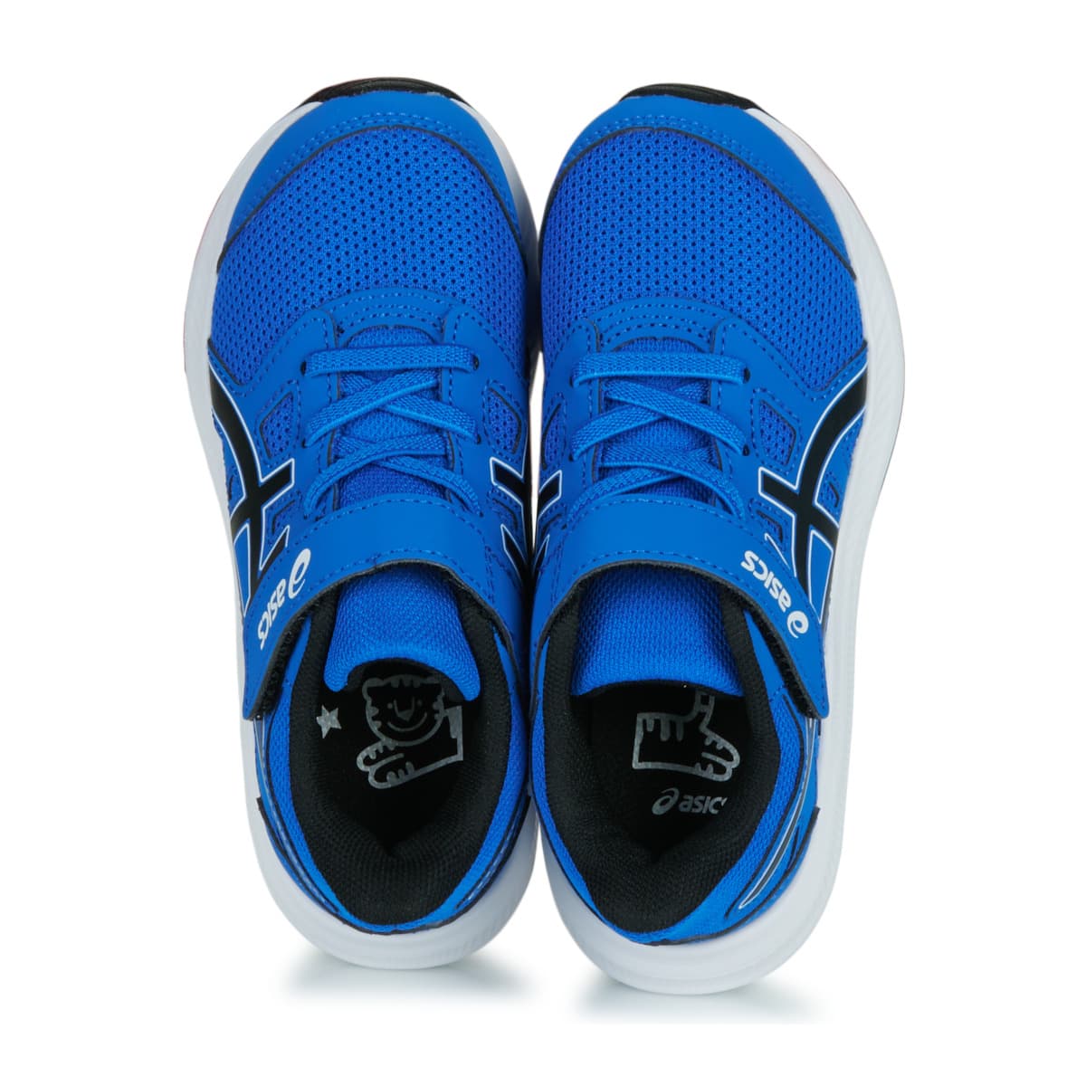 Kids' Shoes Asics
