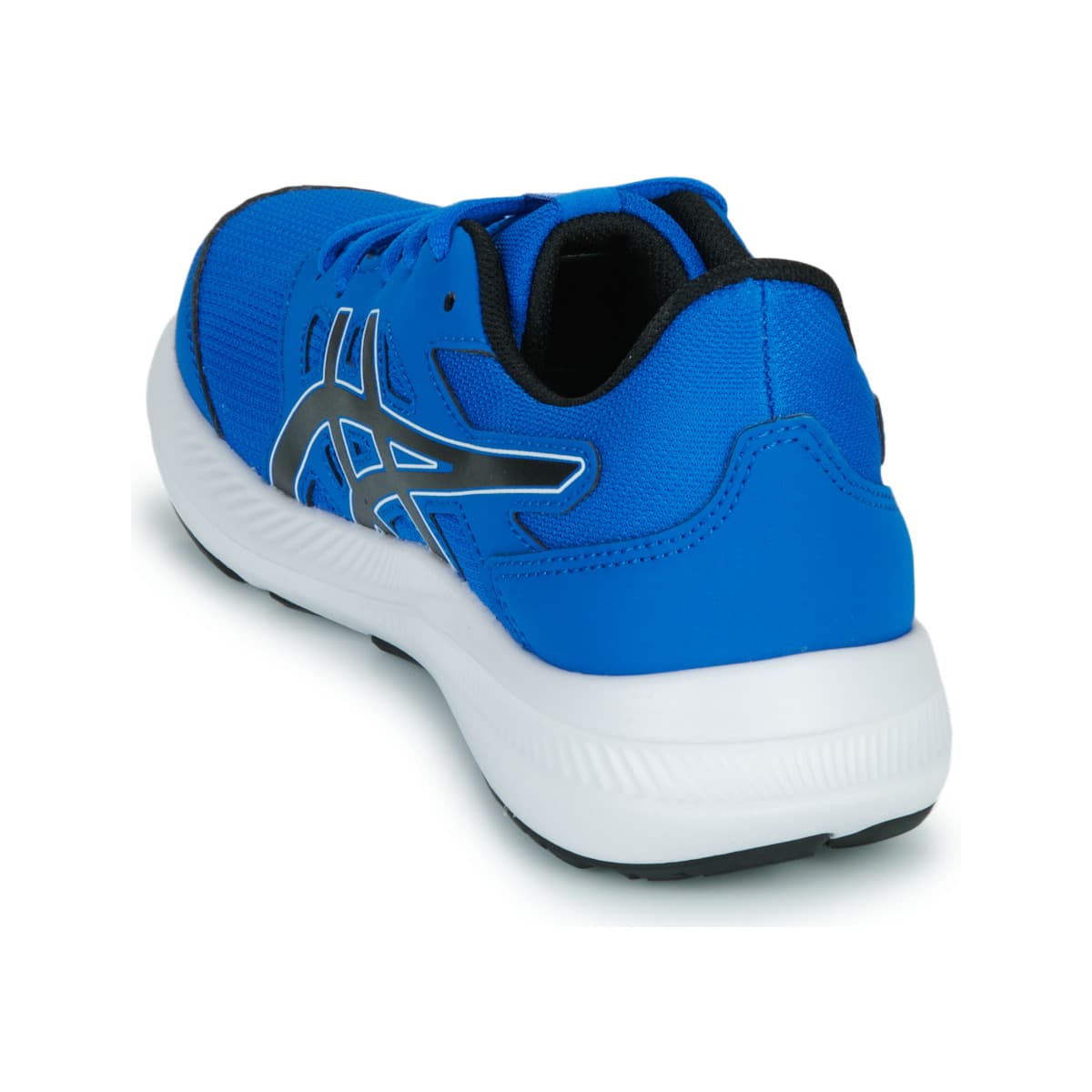 Boys' Sports Shoes Asics Blue