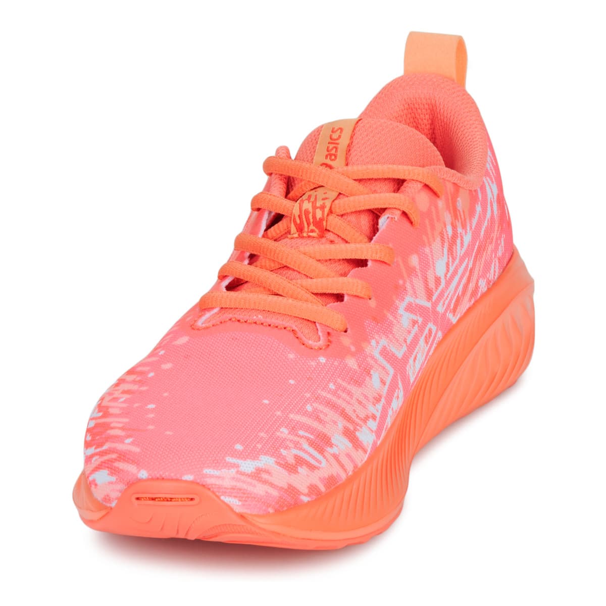 Παιδικά Τρέξιμο Παπούτσια Asics