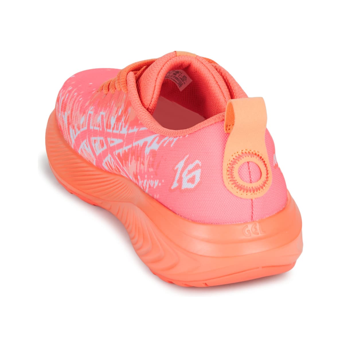 Παιδικά Τρέξιμο Παπούτσια Asics