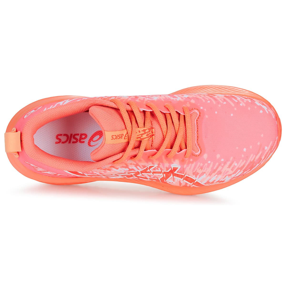 Παιδικά Τρέξιμο Παπούτσια Asics