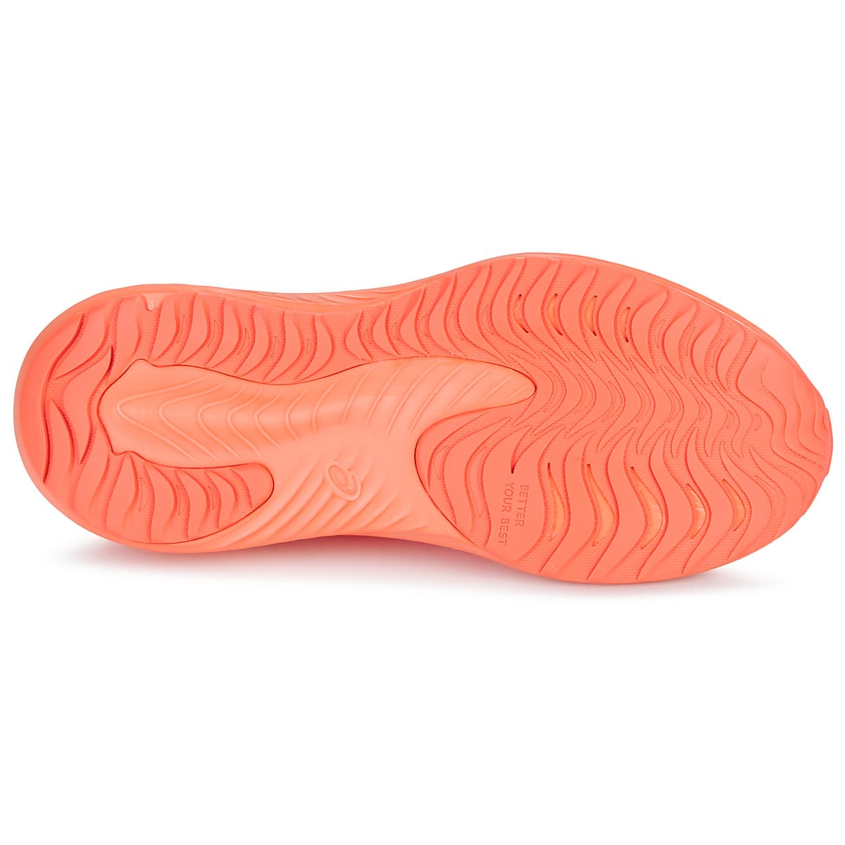 Παιδικά Τρέξιμο Παπούτσια Asics