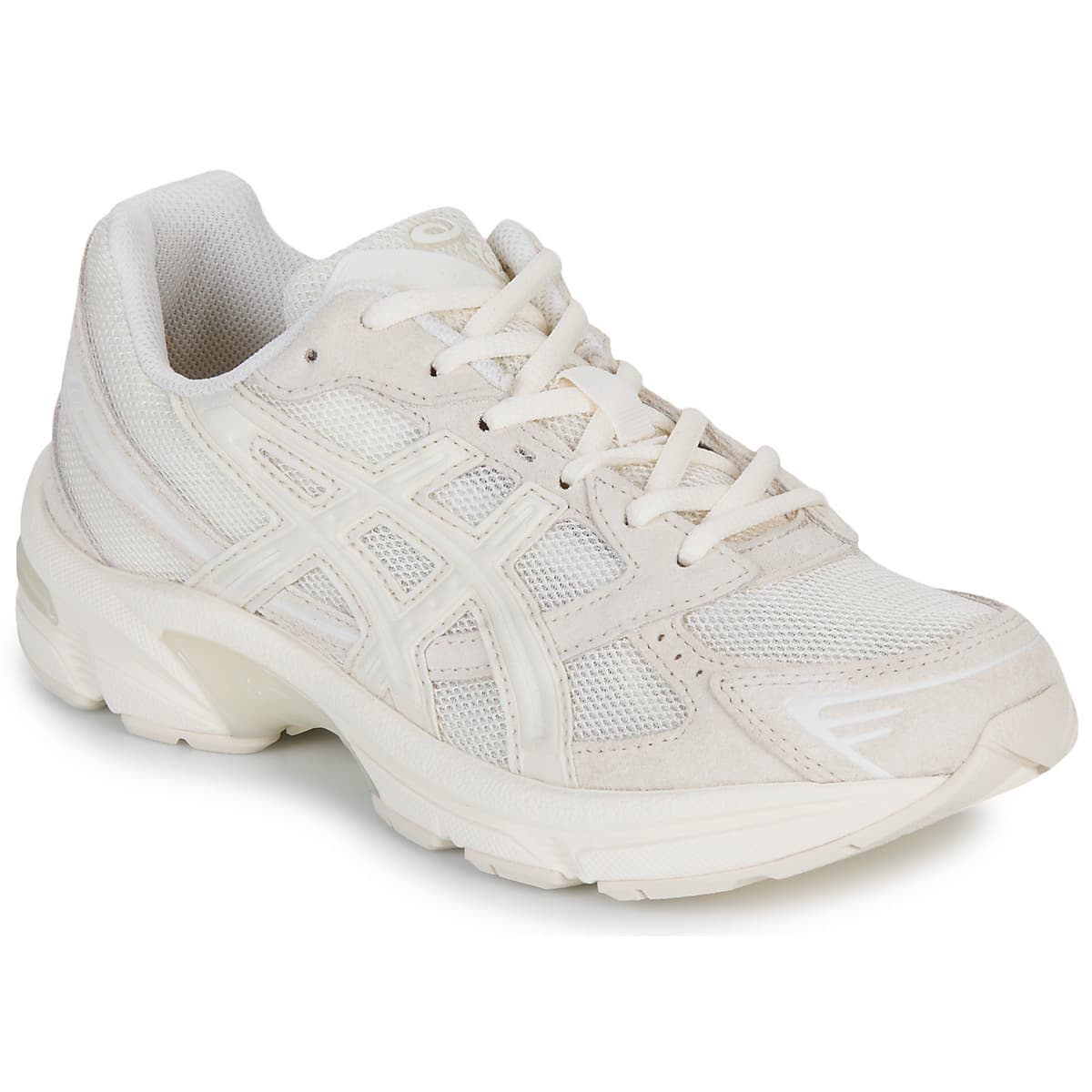 Xαμηλά Sneakers Asics GEL-1130