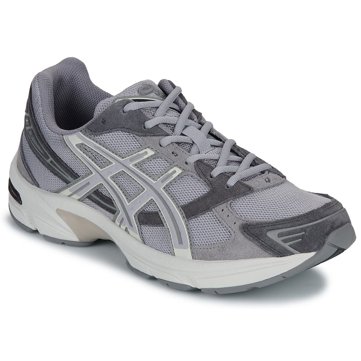 Men's Sneakers Asics lifestyle