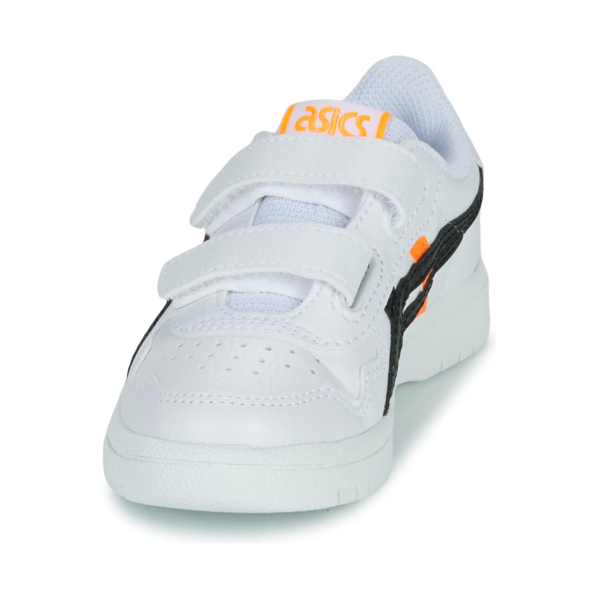 Boys' Sneakers Asics White