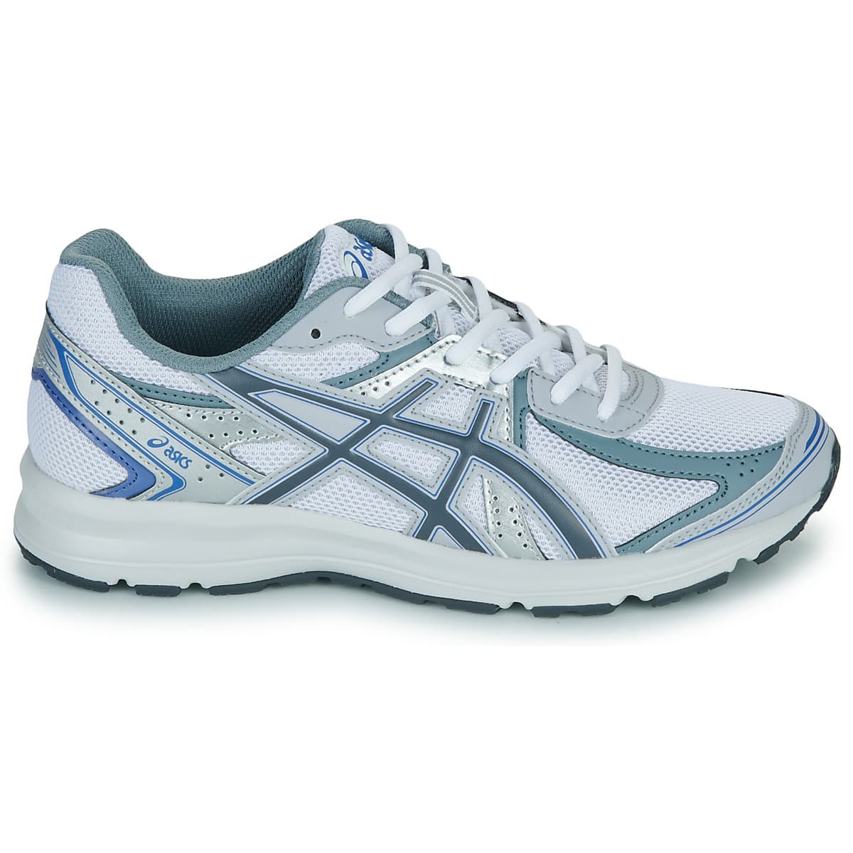 Women's Sneakers Asics White