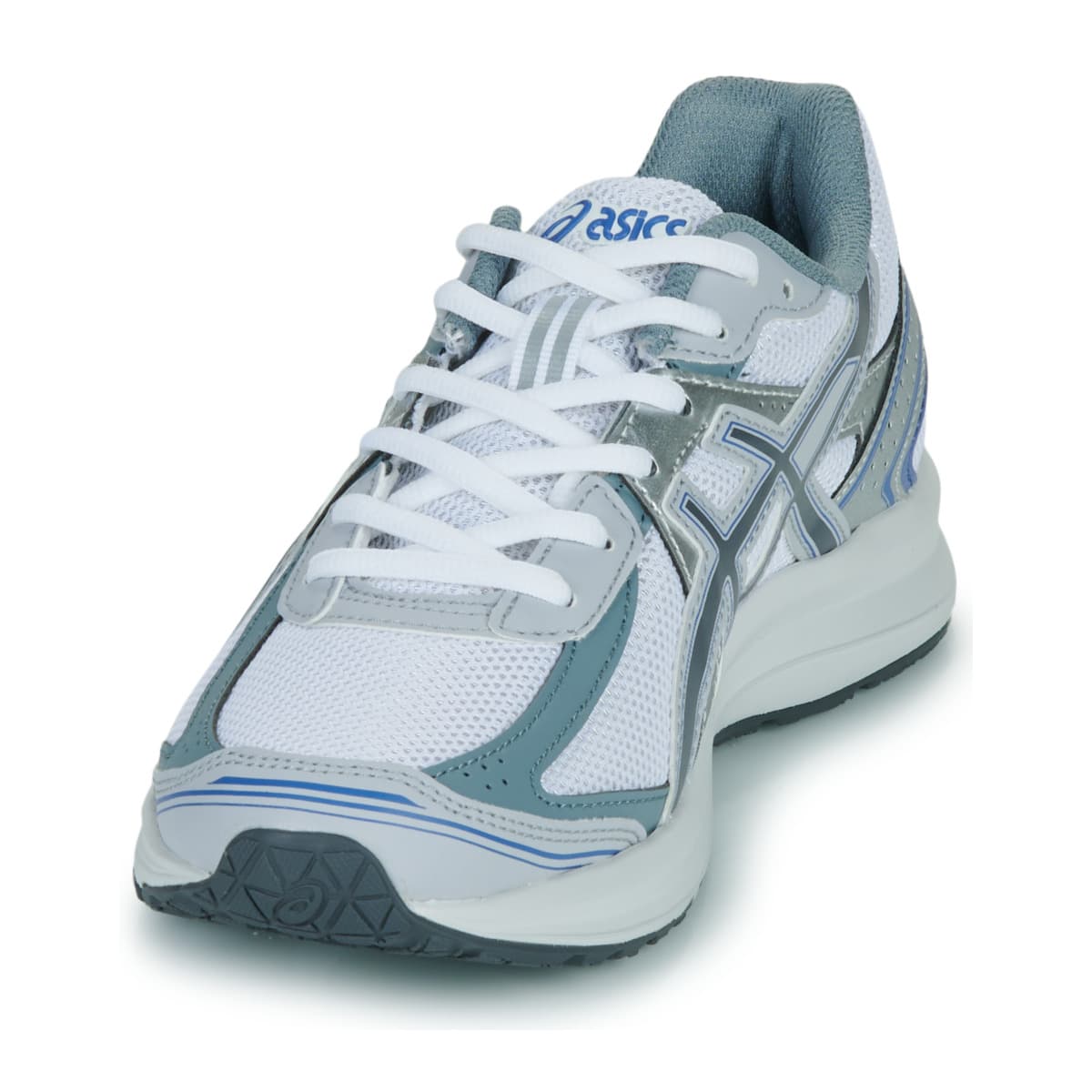 Women's Sneakers Asics White