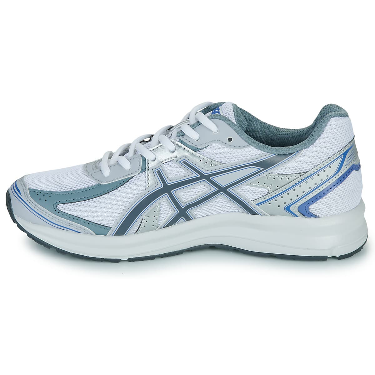 Women's Sneakers Asics White