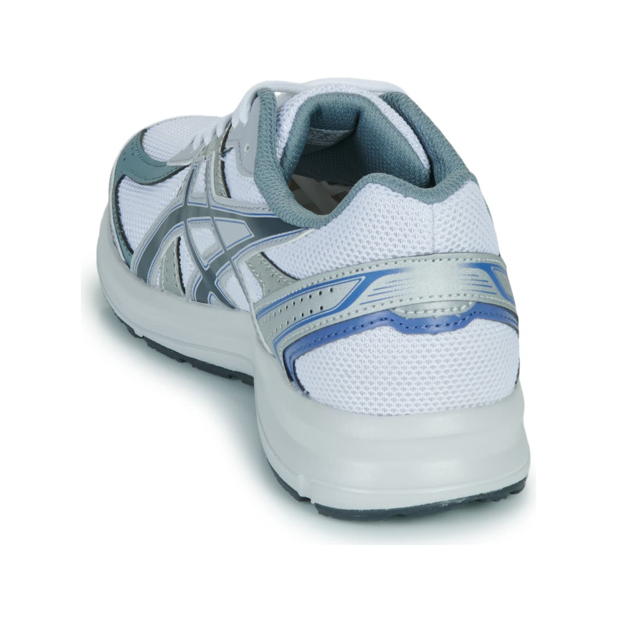 Women's Sneakers Asics White