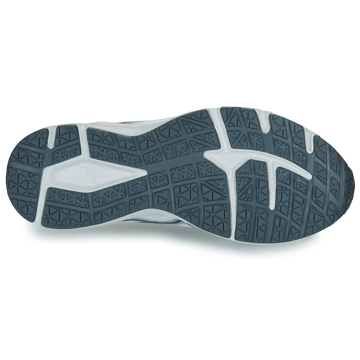 Women's Sneakers Asics White