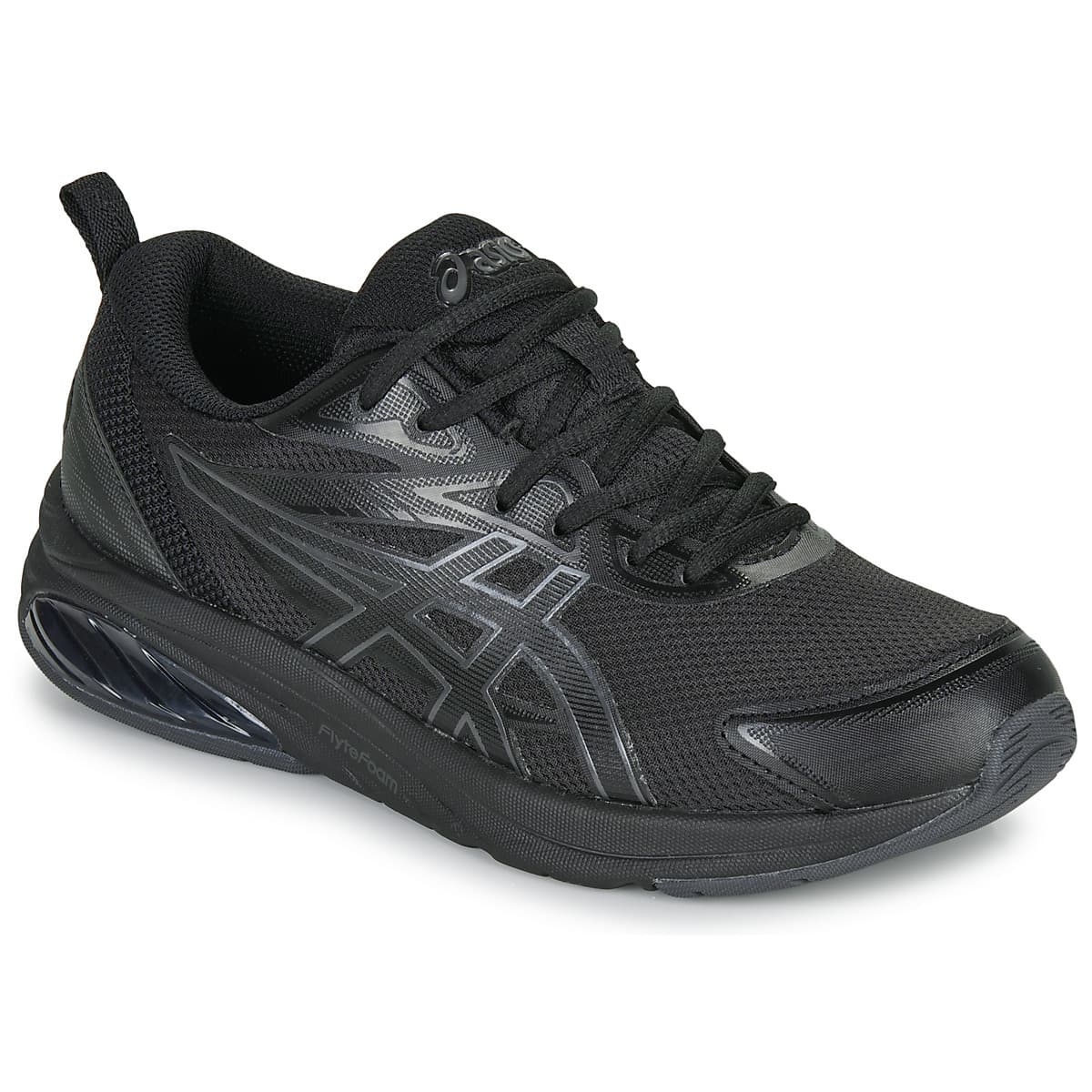 Men's Sneakers Asics Black