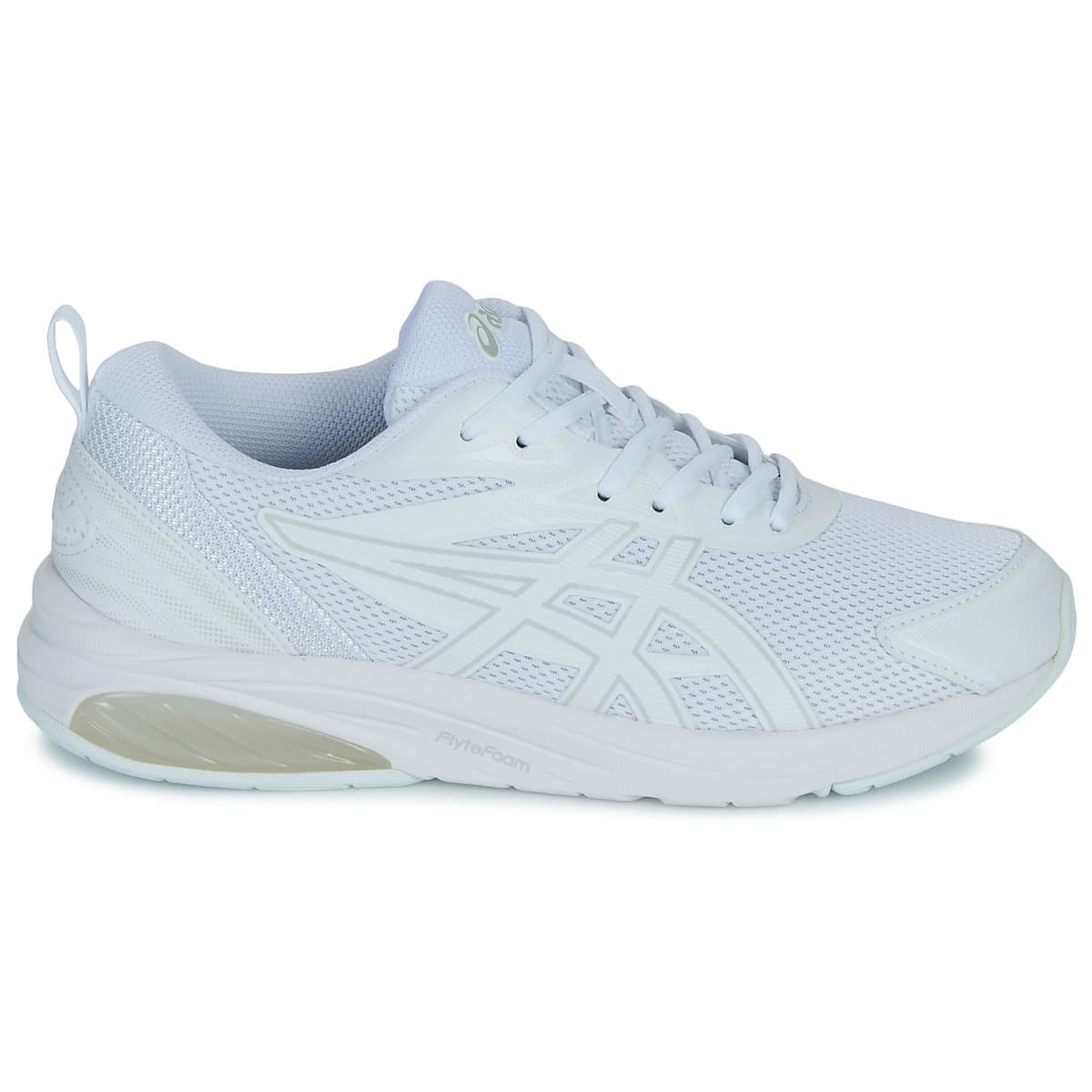Women's Sneakers Asics White