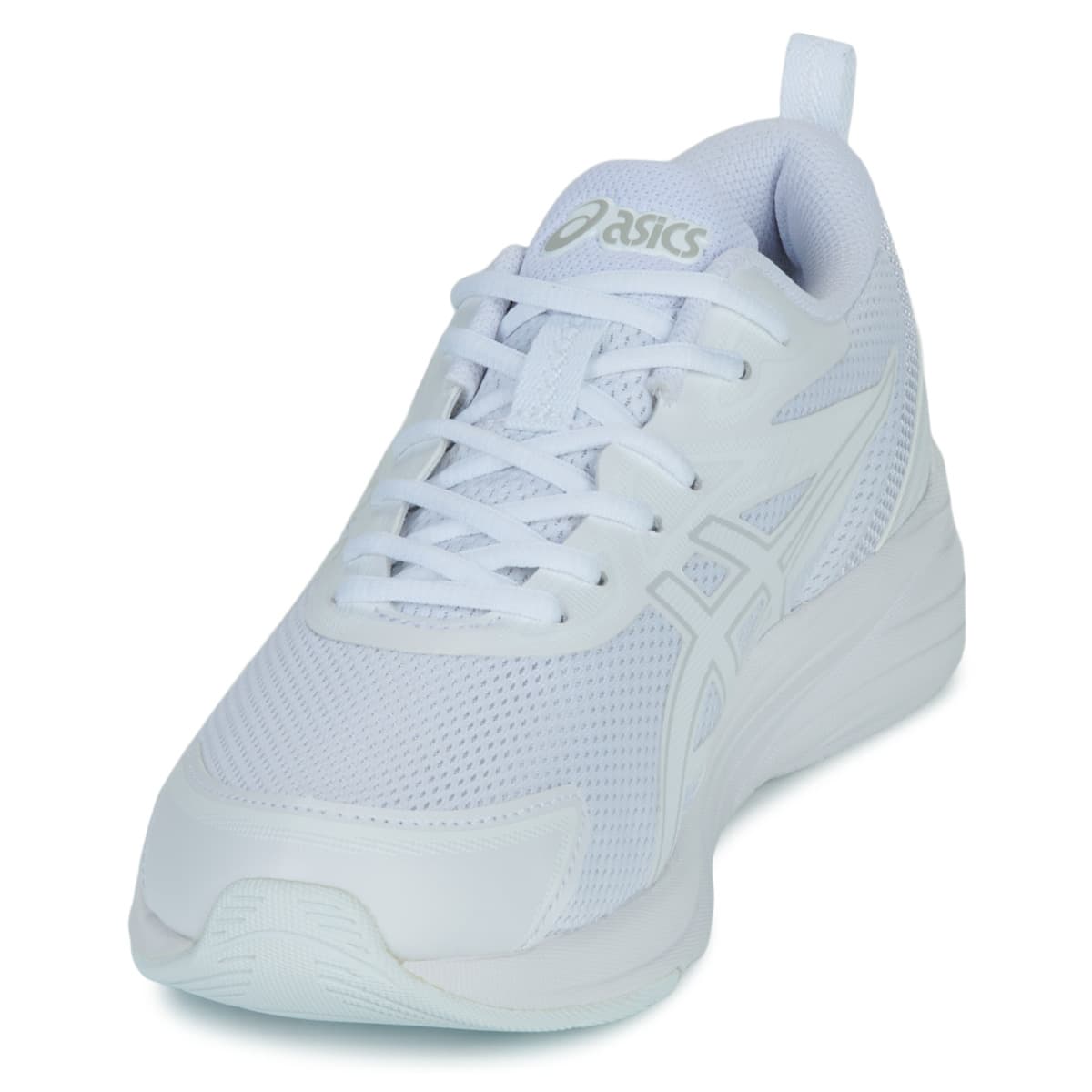 Women's Sneakers Asics White