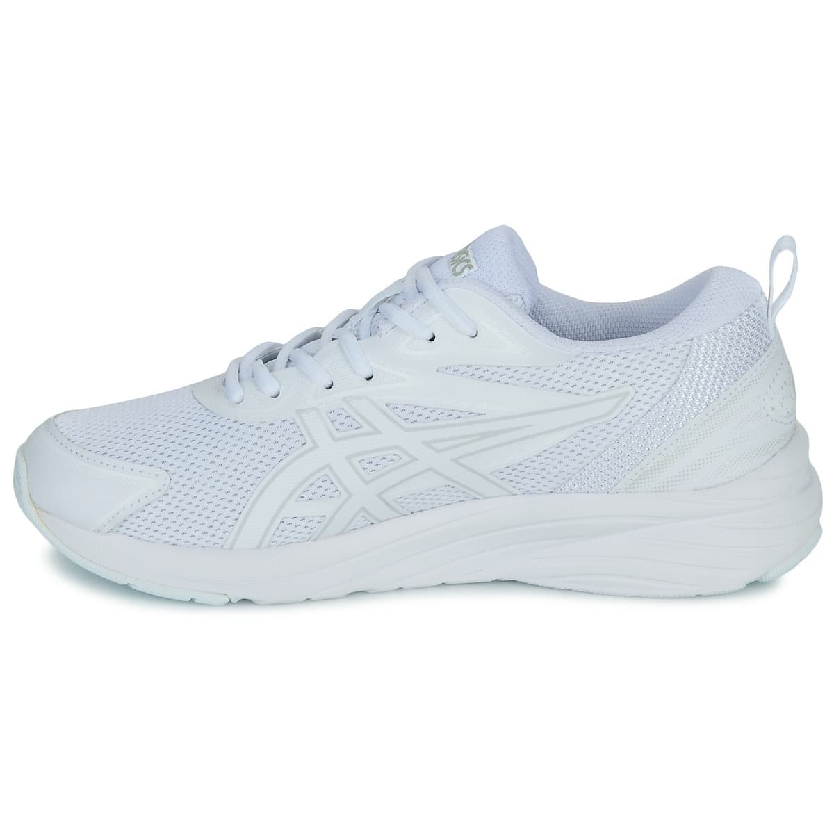 Women's Sneakers Asics White
