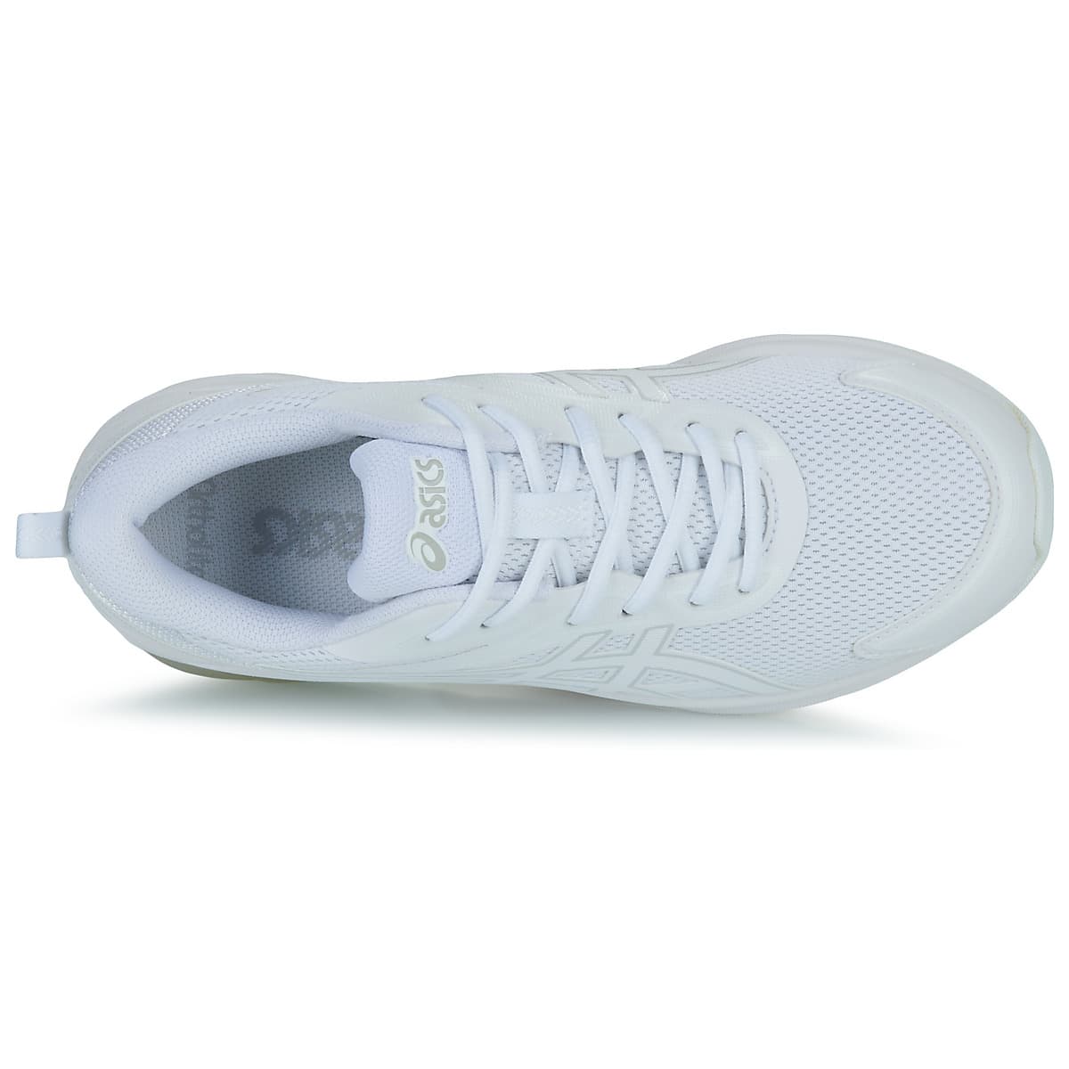 Women's Sneakers Asics White