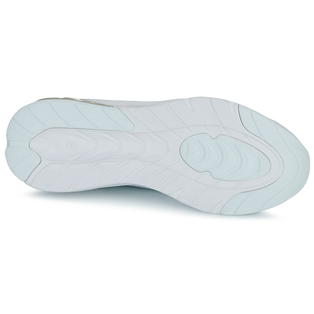 Women's Sneakers Asics White