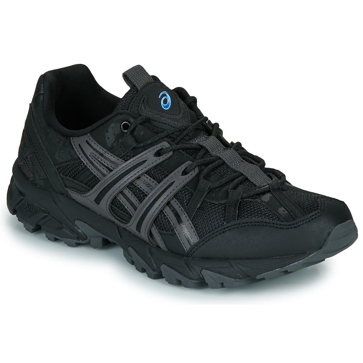 Xαμηλά Sneakers Asics GEL-SONOMA 15-50